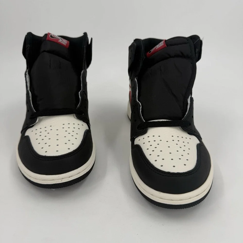 Jordan nike air